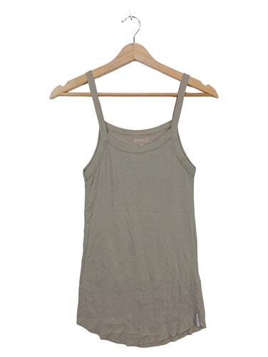 81hours top donna maglia - , a