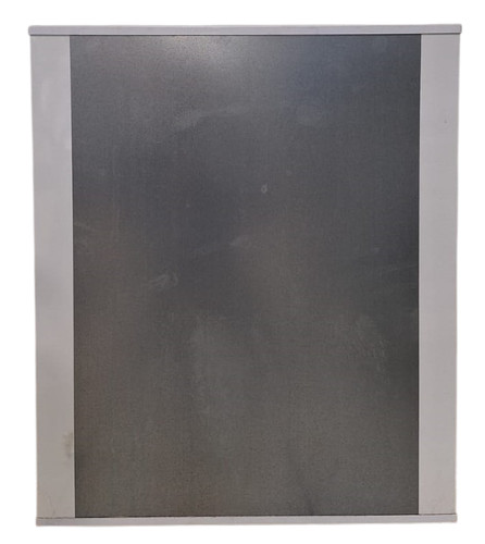 Porta freezer completa - porta,