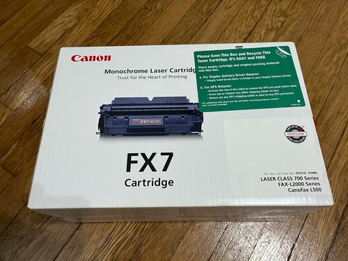 Originale cartuccia toner - originale, |