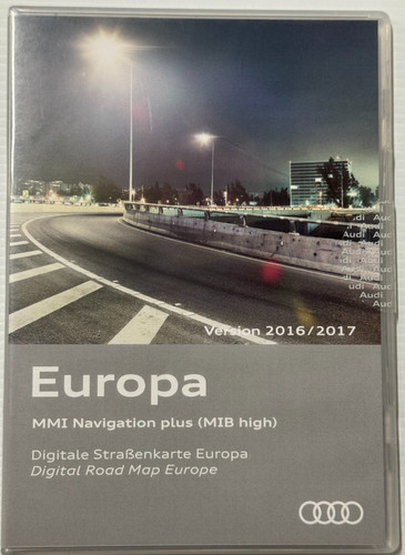 Aktivierungsdokument mmi - aktivierungsdokument,