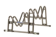 RASTRELLIERA BICISUPPORT 2