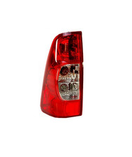 FARO FANALE FANALINO