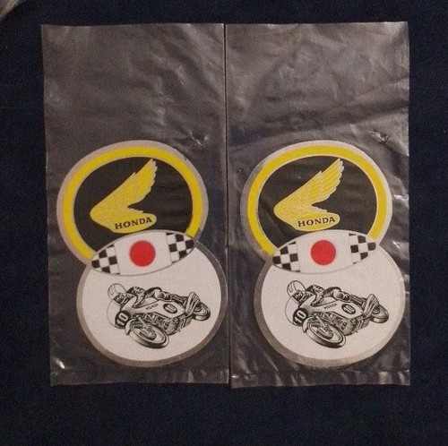 Coppia adesivi stickers per - coppia,
