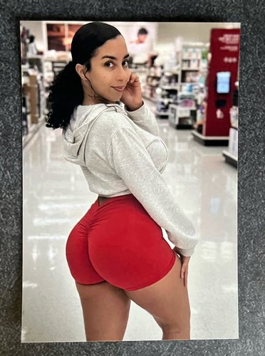 Foto hot sexy bella donna