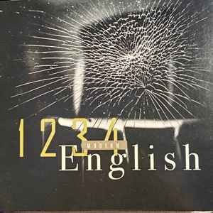 Modern english 3 4 - english,