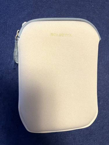 Bolsetta sport magnetic - bolsetta,