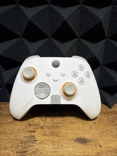 Scuf sg504 instinct - sg504-01,