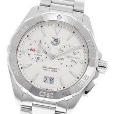 Orologio uomo tag - tag, heuer