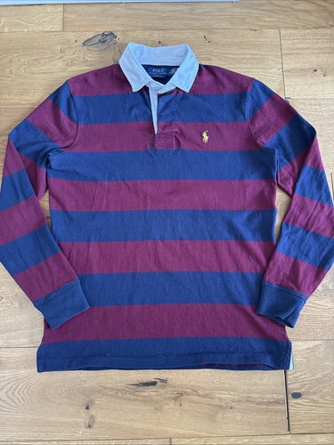 Ralph lauren classic fit - ralph,