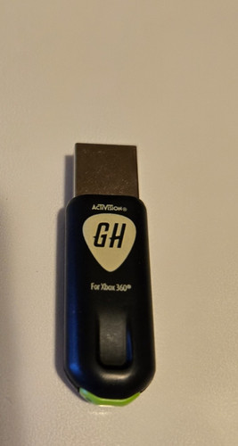 Originale guitar hero live - hero,