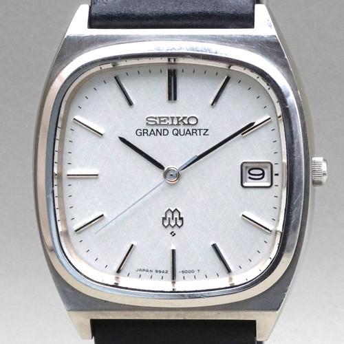 Orologio uomo vintage - vintage, 1987