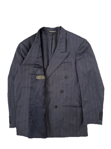 Giacca tuta vintage - , christian