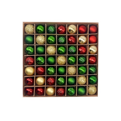 Decorazioni per pezzi - , 49