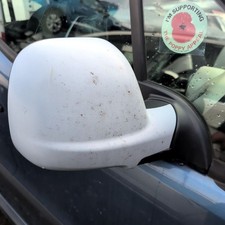 CITROEN BERLINGO XTR 2014