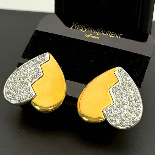Yves saint laurent super - yves,