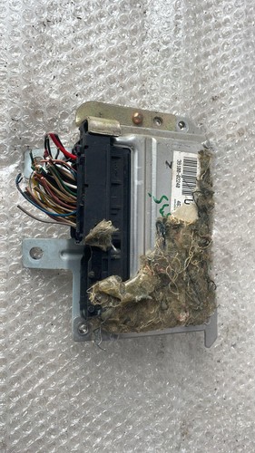 Centralina motore ecu per - motore,