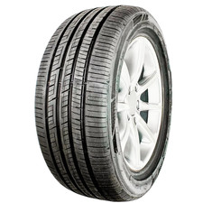 Royal Black Racing Trac