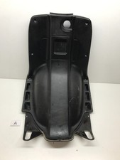 Carena retroscudo scooter - retroscudo,