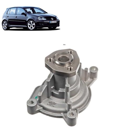 Pompa acqua per volkswagen - acqua,