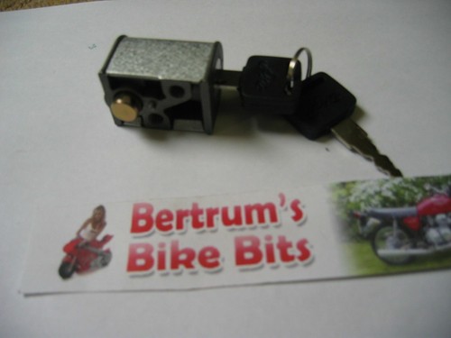 Honda cub c50 - cub, 50