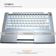 Nuovo A19991 per Dell Latitude