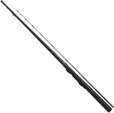 Daiwa hole fishing wharf - hole,