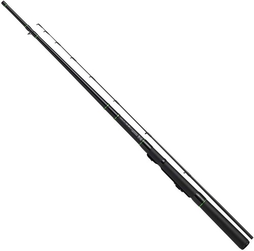 Daiwa hole fishing wharf - hole,