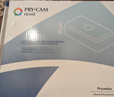 PRY-CAM HOME PLUG, accessorio