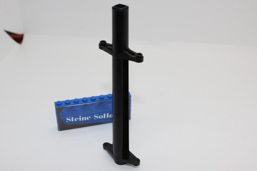 Lego asta albero nave - nave,