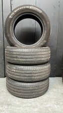 n4 pneumatici estivi MICHELIN