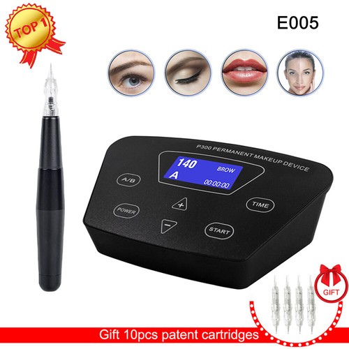 Biomaser kit macchina - biomaser,