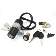 208224a kit chiavi - chiavi, /