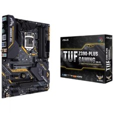 Asus tuf z390 - asus,