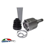 KIT GIUNTO DIFFERENZIALE