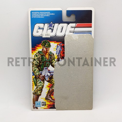 Vintage joe - vintage,