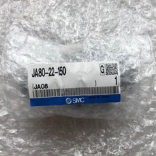UN NUOVO SMC JA80-22-150