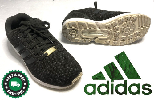 Scarpe sneakers corsa - sneakers,