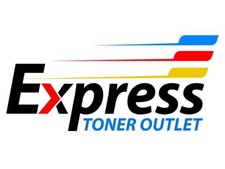 Kyocera Mita Black Toner