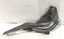 RICAMBI USATI, CERNIERA DESTRA COFANO ANTERIORE HONDA ACCORD STATION WAGON