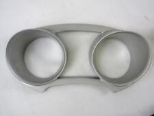 6J0857059 MASCHERINA