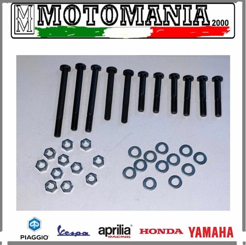 Kit prigionieri completi - completi, di