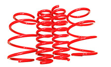 -30 mm BMW F31 316d - 318d -