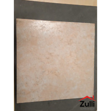 PAVIMENTO EFFETTO MARMO ROSA 44X44 SICHENIA