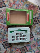 Subbuteo 63000 Table Soccer