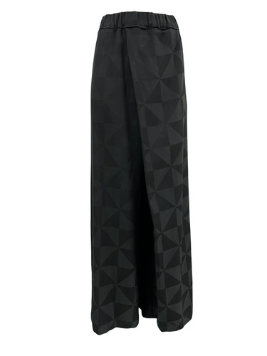 Opificio neirami pantalone - opificio,
