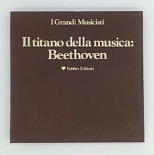 Grandi musicisti titano - grandi,