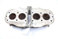 pistone del cilindro Suzuki GS