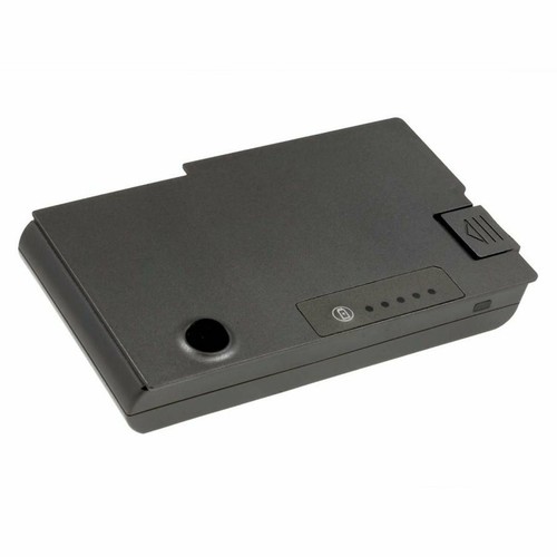 Batteria per dell latitude - batteria,