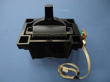 ROLAND XP 50 XP50 XP80 et