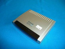 D-Link DFM-560EL DFM-560EL/SG